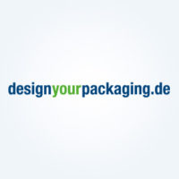 spotrocker-designyourpackaging