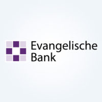spotrocker-evangelische-bank