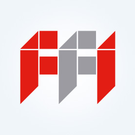 spotrocker-faltschachtelverband