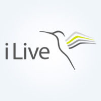 spotrocker-ilive