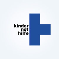 spotrocker-kindernothilfe