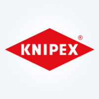 spotrocker-knipex