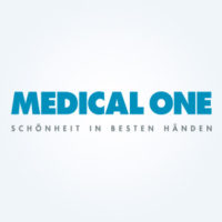 spotrocker-medical-one