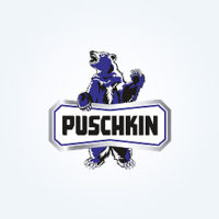 spotrocker-puschkin